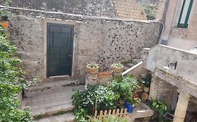 L'angolo di Wanda